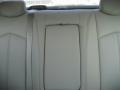 Radiant Silver - CTS Sedan Photo No. 7