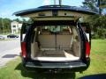Black Raven - Escalade ESV AWD Photo No. 12