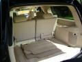 Black Raven - Escalade ESV AWD Photo No. 13