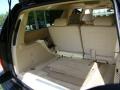 Black Raven - Escalade ESV AWD Photo No. 14