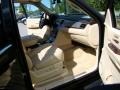Black Raven - Escalade ESV AWD Photo No. 15