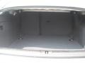 Light Silver Metallic - A4 2.8 quattro Sedan Photo No. 23