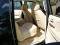 Black Raven - Escalade ESV AWD Photo No. 17