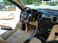 Black Raven - Escalade ESV AWD Photo No. 19