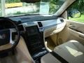 Black Raven - Escalade ESV AWD Photo No. 22
