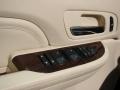 Black Raven - Escalade ESV AWD Photo No. 24