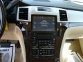 Black Raven - Escalade ESV AWD Photo No. 25