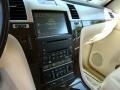 Black Raven - Escalade ESV AWD Photo No. 26
