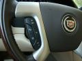 Black Raven - Escalade ESV AWD Photo No. 28