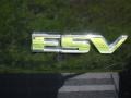 Black Raven - Escalade ESV AWD Photo No. 38