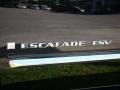 Black Raven - Escalade ESV AWD Photo No. 39