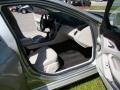 Light Platinum - CTS Sedan Photo No. 12