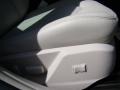 Light Platinum - CTS Sedan Photo No. 13