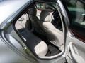Light Platinum - CTS Sedan Photo No. 14