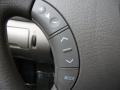 Phantom Gray Pearl - Camry LE Photo No. 3