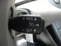 Phantom Gray Pearl - Camry LE Photo No. 5