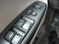 Phantom Gray Pearl - Camry LE Photo No. 7