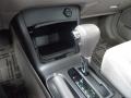 Phantom Gray Pearl - Camry LE Photo No. 10