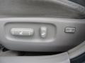 Phantom Gray Pearl - Camry LE Photo No. 11