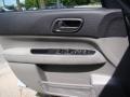 2003 Platinum Silver Metallic Subaru Forester 2.5 X  photo #17