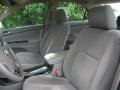 Phantom Gray Pearl - Camry LE Photo No. 14