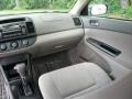 Phantom Gray Pearl - Camry LE Photo No. 16