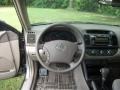 Phantom Gray Pearl - Camry LE Photo No. 18