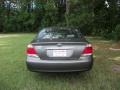 Phantom Gray Pearl - Camry LE Photo No. 22