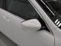 2010 Taffeta White Honda Accord EX Sedan  photo #28