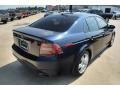 2007 Royal Blue Pearl Acura TL 3.2  photo #5