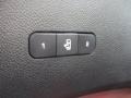 2007 Carbon Metallic GMC Acadia SLT  photo #7