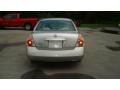 2004 Sheer Silver Metallic Nissan Altima 2.5 S  photo #4