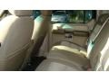 Black Clearcoat - Explorer Sport Trac XLS Photo No. 15