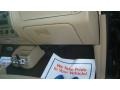 Black Clearcoat - Explorer Sport Trac XLS Photo No. 18