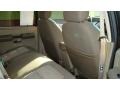 2004 Black Clearcoat Ford Explorer Sport Trac XLS  photo #19