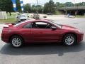 Patriot Red Pearl - Eclipse GS Coupe Photo No. 6