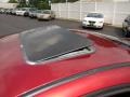 Patriot Red Pearl - Eclipse GS Coupe Photo No. 20