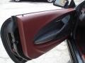 Black Sapphire Metallic - 6 Series 645i Coupe Photo No. 13