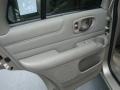 Light Pewter Metallic - Blazer LS 4x4 Photo No. 13