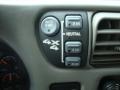 Light Pewter Metallic - Blazer LS 4x4 Photo No. 16