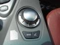 Black Sapphire Metallic - 6 Series 645i Coupe Photo No. 21