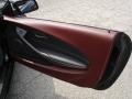Black Sapphire Metallic - 6 Series 645i Coupe Photo No. 28