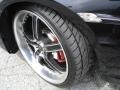 Black Sapphire Metallic - 6 Series 645i Coupe Photo No. 35
