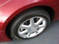 Infrared - STS 4 V6 AWD Photo No. 9