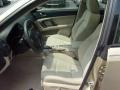 Harvest Gold Metallic - Legacy 2.5i Sedan Photo No. 3