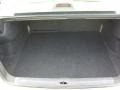 Harvest Gold Metallic - Legacy 2.5i Sedan Photo No. 17
