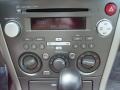 Harvest Gold Metallic - Legacy 2.5i Sedan Photo No. 19