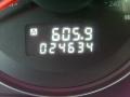 Harvest Gold Metallic - Legacy 2.5i Sedan Photo No. 20