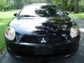Kalapana Black Satin - Eclipse GS Coupe Photo No. 3
