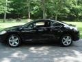 Kalapana Black Satin - Eclipse GS Coupe Photo No. 5